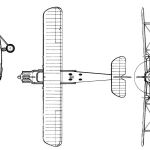 dh34_3v