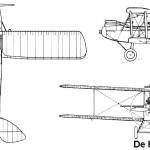 dh60_moth_3v