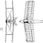 dh82_3v