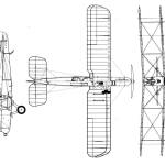 dh9_3v