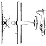 dhc2_3v