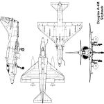 douglas_a4m_skyhawk