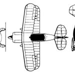 eagle2_3v
