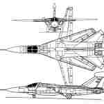 ef111_3v