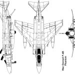 f4b_1_3v