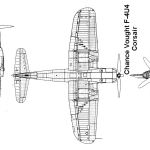 f4u4_1