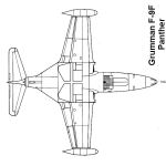 f9f_1_3v