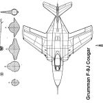 f9j_1_3v