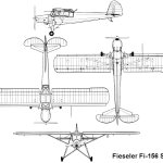 fi156_3v