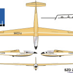 foka2