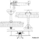 fokker_d7_3v