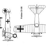 fokker_d8_3v
