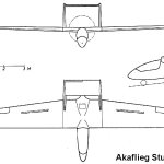 fs26_3v