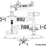 fw47d_3v