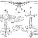 fw56_2_3v