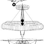 hawker_hart_3v