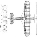 he51_1_3v