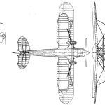 he51_2_3v