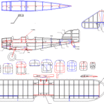 heinkel18
