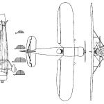 hirtenberg_3v