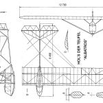 holsderteufel_3v