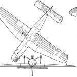 horsa_3v