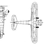 hs123_2_3v