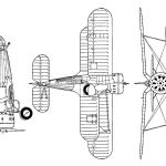 i153_3v