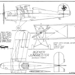 jungmeister
