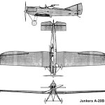 junkers_a20b_3v