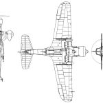 karas_2_3v