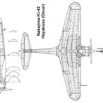 ki43_2_3v