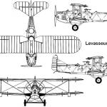 levasseur10_3v