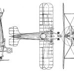 lincoln_sport_3v