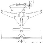 longez_3v