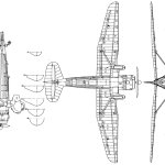 lysander1_2_3v