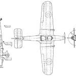 miles_magister_3v