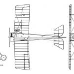nieuport10_3v