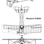 nieuport11_3v