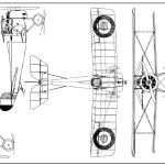 nieuport17_3v