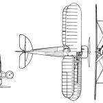 nieuport28c_3v