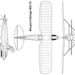 nieuport_nid72_3v