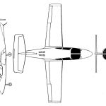 orion_3v