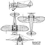 p26_3v