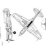 p40m_3v