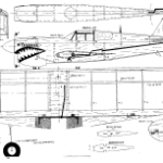 p40vvc