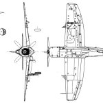 p47n_3v
