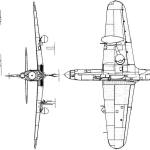 p63c5_3v