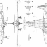 p80_3v