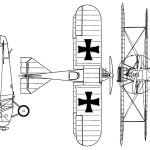phonix_d2a_3v